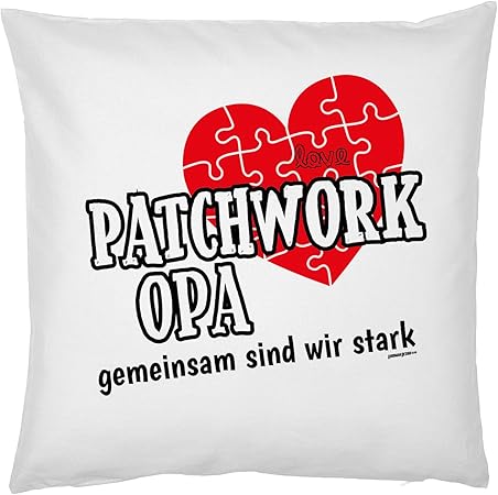 Download Sprueche gemeinsam stark For iPhone