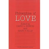 Philosophies of Love