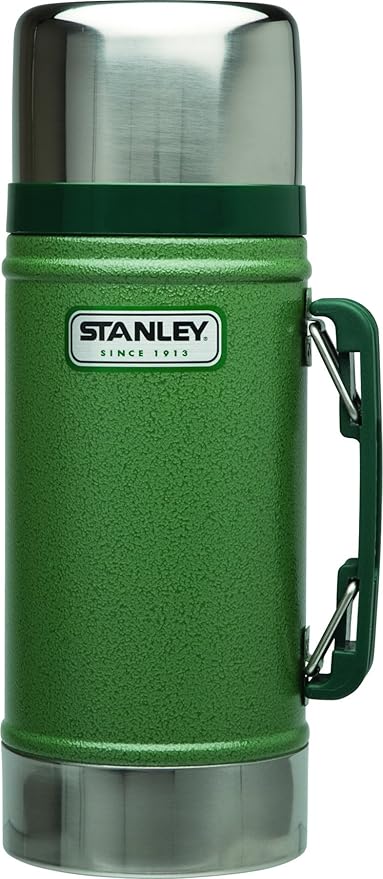 stanley thermos amazon