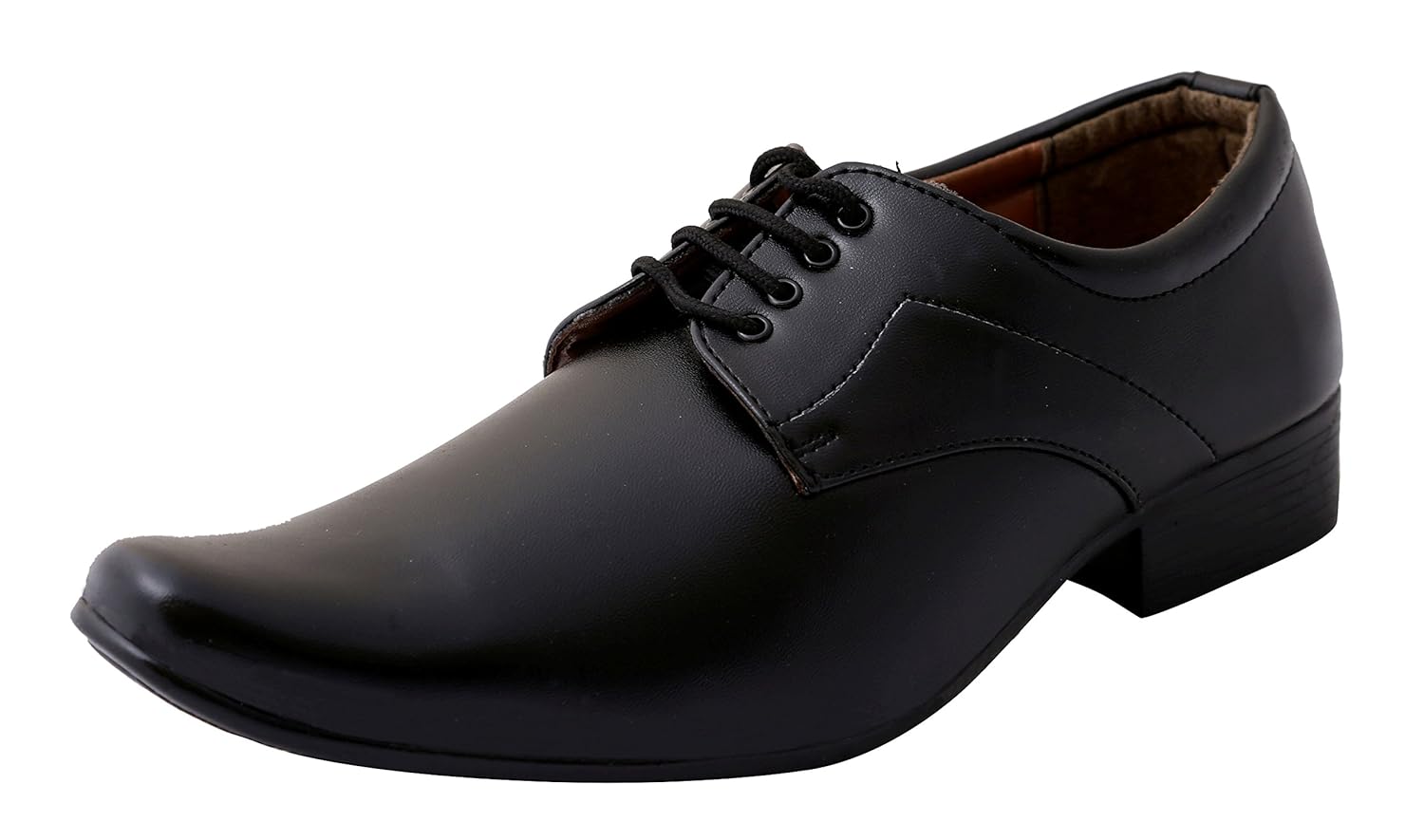 stylo shoes men