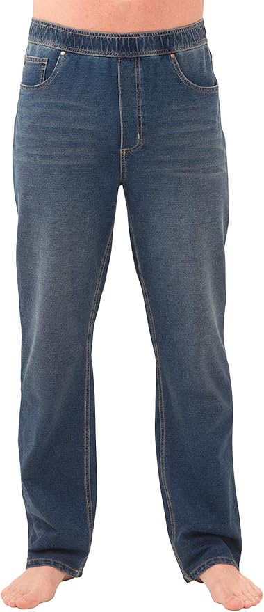 black ripstop cargo pants