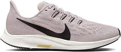 nike pegasus 36 feminino