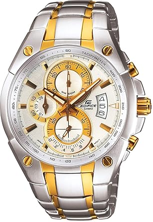 casio edifice ef 555 price