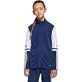adidas Kids' Squadra 25 Training Jacket