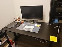 Review Image by Zee Zee