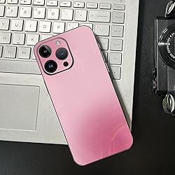 Skin Wrap for iPhone 15 14 13 Pro Max, Phone Vinyl