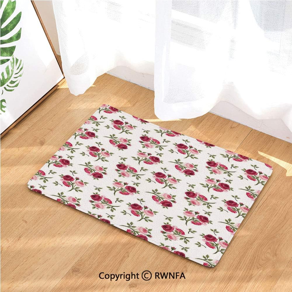 Best Anti-Fatigue 9 Foot Cushion Kitchen Runner