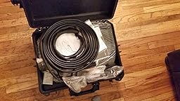 razorweld plasma cutter amp