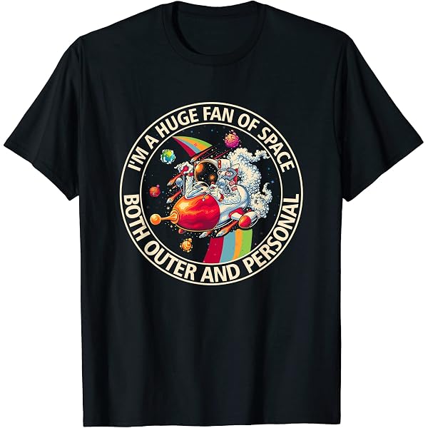 lverse ELEMENTS BEAR Tシャツ Lサイズ 新品未開封 Amazon.com: I Survived The Build A Bear 2025 Mocha And Milk