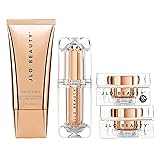 JLO BEAUTY That JLo Essentials Kit | Includes