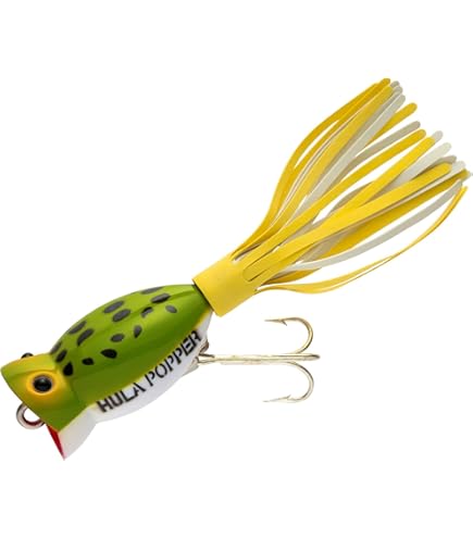 artificial eel fishing lures for sale Savage Gear Real Eel Jig & Tails – Surfland Bait and Tackle