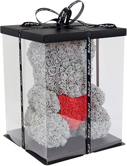 يحتقر متهم شامل Cadeau Anniversaire Femme Fait Maison Amazon Prodaja Stanova Pancevo Com