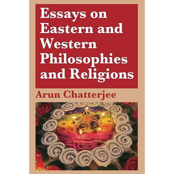 洋書 EASTERN INFLUENCES ON WESTERN PHILOSOPHY Amazon.com: Eastern Influences on Western Philosophy: A Reader