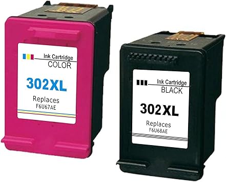 amazon uk printer ink