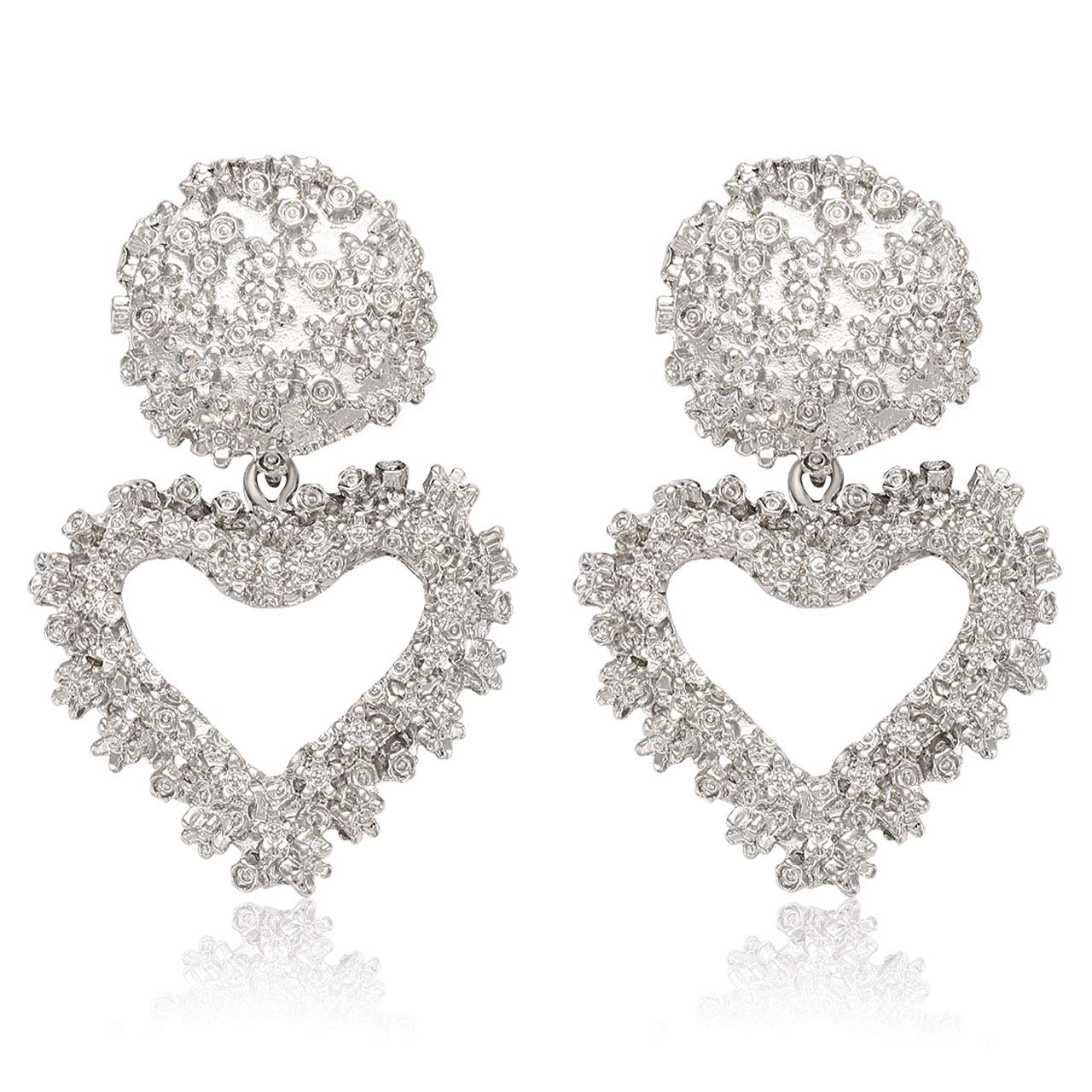 Best Red Carpet Dresses At Oscars