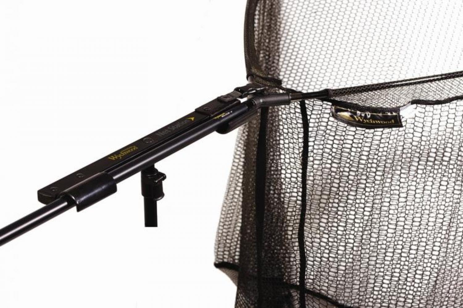 wychwood landing net