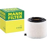 MANN-FILTER C 17 010 Engine Air Filter