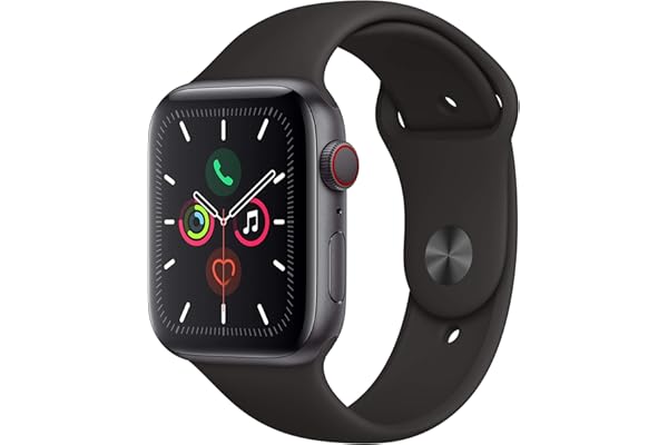 715gjkfjFTL._AC_UL600_SR600,400_ Watches with Compass Function: When Can They Be Useful?