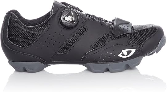 giro cylinder womens