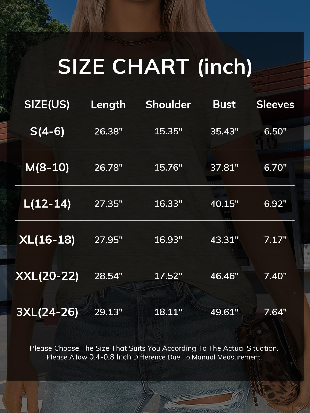 ATHMILE Womens T Shirt Summer Tops Short Sleeve Fashion School Teachers Clothes 2025 Spring Beach Vacation Trendy