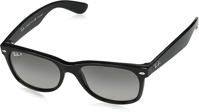 lentes de sol cuadrados hombre