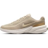 Nike Men's Uplift SC Shoes