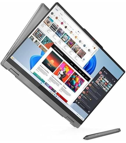 Lenovo ノートパソコン IdeaPad Flex 14ABR8 付属品付 Lenovo ノートパソコン IdeaPad Flex 14ABR8 付属品付 Amazon