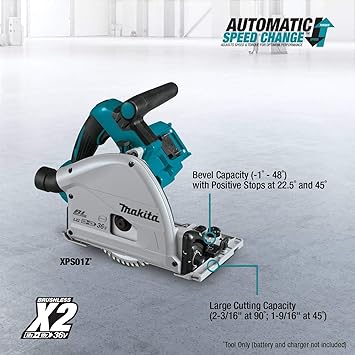 https://images-na.ssl-images-amazon.com/images/I/715gtYThK3L._AC_SY355_.jpg