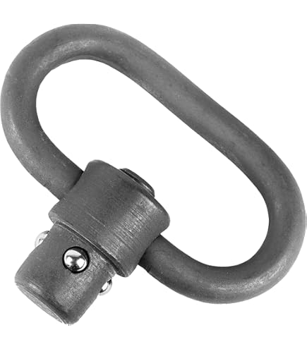 Amazon.com : Blue Force Gear Vickers 2-Point Sling, Black (BLFVCAS