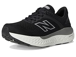 New Balance Men's Fresh Foam X 1540 V4 Running