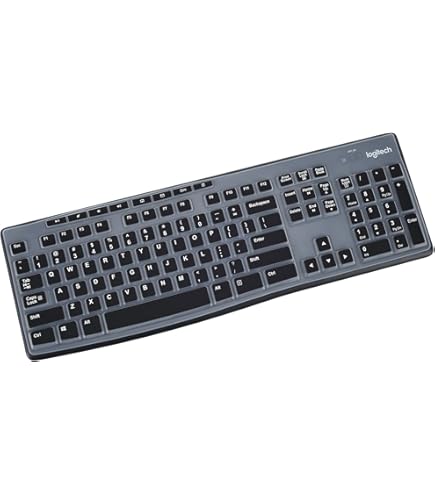 Logitech K375s Toetsenbord QWERTY | | Toetsenborden