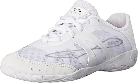 cheap cheer shoes