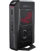 Amazon.com: Intel NUC 9 Extreme Kit, NUC9i7QNX, w/US Cord, Single