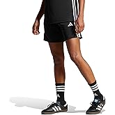 adidas Womens Tiro 25 Essentials Shorts