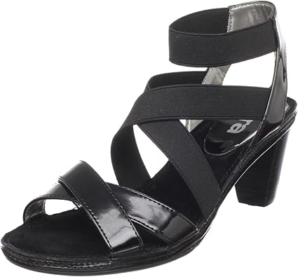 ara sandals amazon