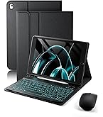 Amazon.com: Apple Smart Keyboard for iPad (7th Generation, 8th