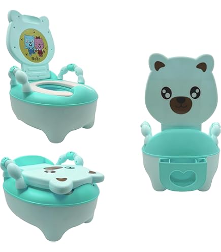 Safta - Trousse rectangulaire pour enfant, idéale pour les enfants d'âge scolair
