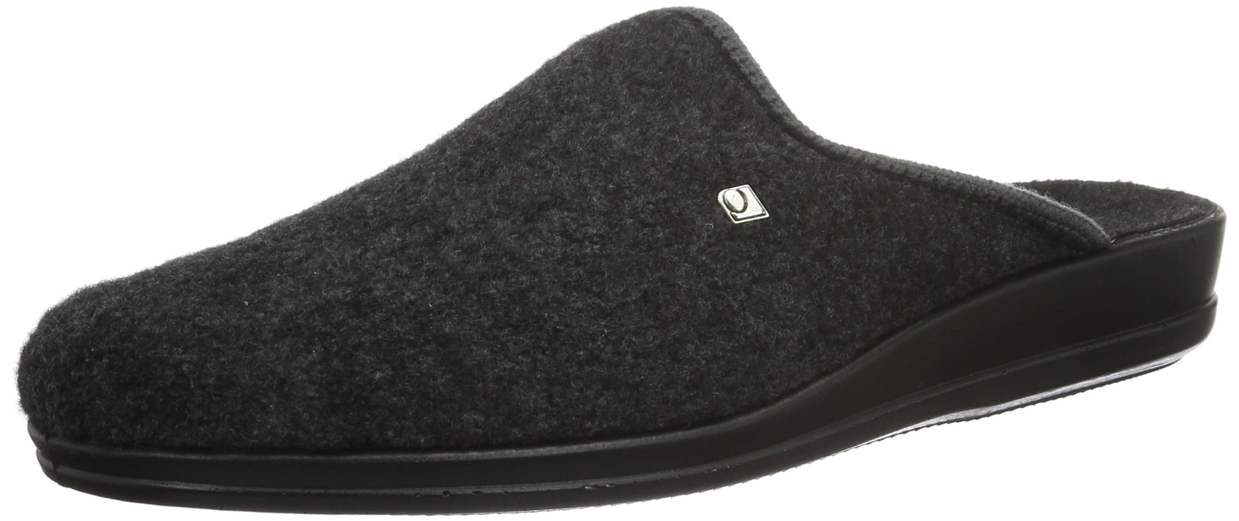rohde mens slippers
