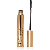 Boots No7 Stay Perfect Mascara - Black