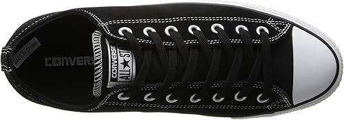 all star skate shoes