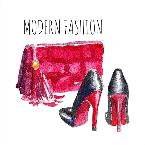 Amazon ウォールステッカー 飾り 90 90cm シール式 装飾 おしゃれ 壁紙 はがせる 剥がせる カッティングシート Wall Sticker 雑貨 ガラス 窓 Diy プチリフォーム パーティー イベント 賃貸 Wsl Ds ファッション おしゃれ 靴 ウォールステッカー オンライン通販