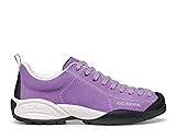 SCARPA Women's Mojito Lightweight Outdoor Shoes for