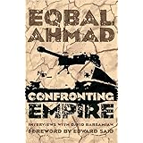 Confronting Empire