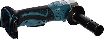 https://images-na.ssl-images-amazon.com/images/I/715h1py0ZCL._AC_SX355_.jpg