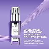 Avon Anew Platinum Lift & Tighten Serum 30ml Dual Collagen Boost view 4