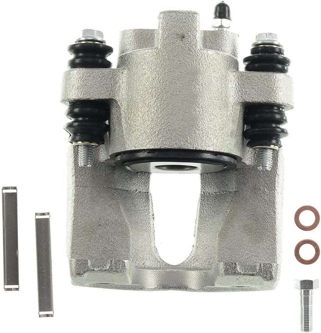 Rear Brake Caliper Assembly Replacement for Ford Expedition