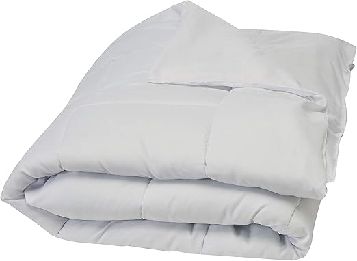Amazon Com Clara Clark King Size Comforter Goose Down Duvet