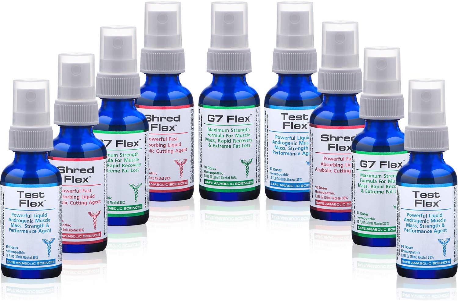 Флекс тест. Вантач селект плюс флекс ланцеты. Lsat. Dock flex test. Dock flex test.