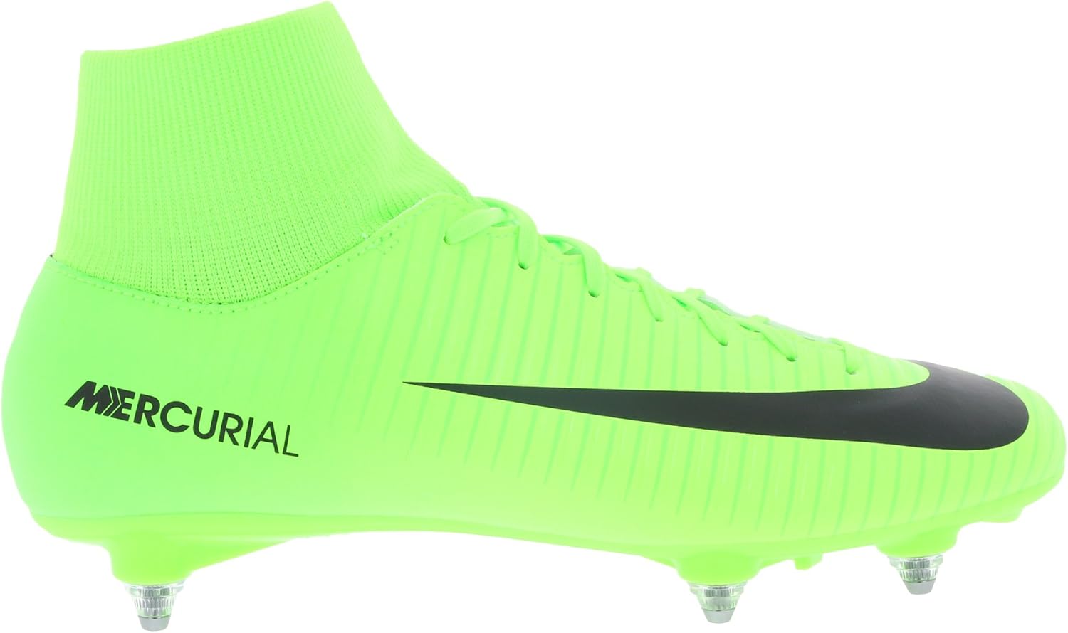 mercurial victory dynamic fit