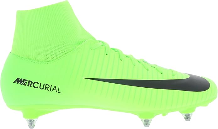 nike mercurial victory df mens sg football boots